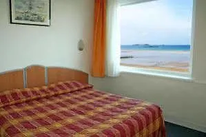 Le Jersey Hotel